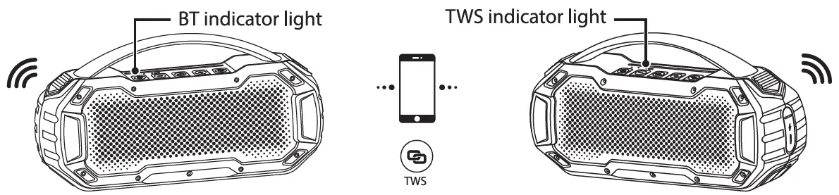 PYLE-PCMPSB1BK-Portable-Wireles-BT-Streaming-Speaker-05