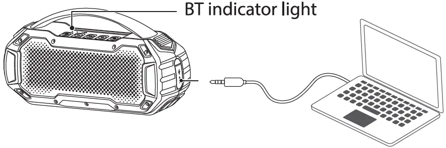 PYLE-PCMPSB1BK-Portable-Wireles-BT-Streaming-Speaker-06