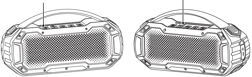 PYLE-PCMPSB1BK-Portable-Wireles-BT-Streaming-Speaker-08