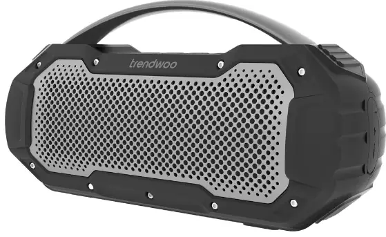 PYLE-PCMPSB1BK-Portable-Wireles-BT-Streaming-Speaker-product-image
