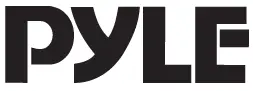 pyle-logo