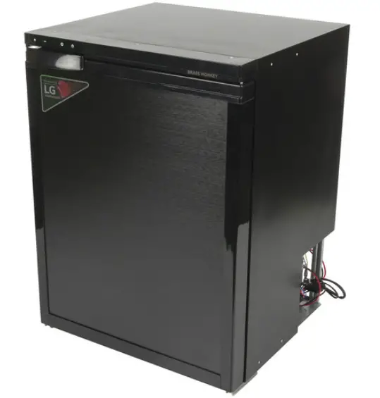 BRASS-MONKEY-12V24V-Fridge-And-Freezer-65L-PRODUCT