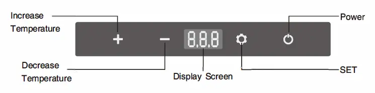 BRASS-MONKEY-12V24V-Fridge-And-Freezer-65L-fig1