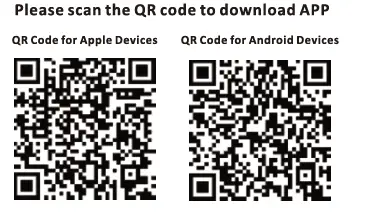 BRASS-MONKEY-12V24V-Fridge-And-Freezer-65L-fig10