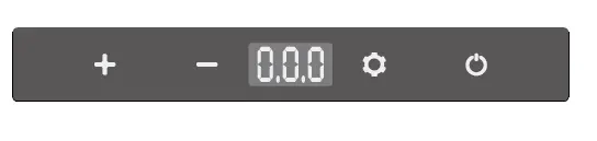 BRASS-MONKEY-12V24V-Fridge-And-Freezer-65L-fig3.