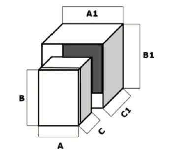 BRASS-MONKEY-12V24V-Fridge-And-Freezer-65L-fig5