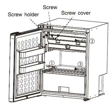 BRASS-MONKEY-12V24V-Fridge-And-Freezer-65L-fig6