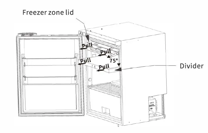 BRASS-MONKEY-12V24V-Fridge-And-Freezer-65L-fig7
