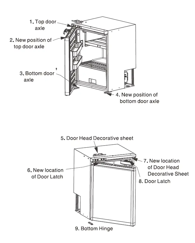 BRASS-MONKEY-12V24V-Fridge-And-Freezer-65L-fig8