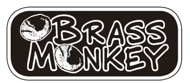 BRASS-MONKEY-LOGO