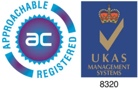 ENTEL DN495 4G LTE PoC Radio - All Rights Reserved