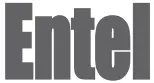 ENTEL logo