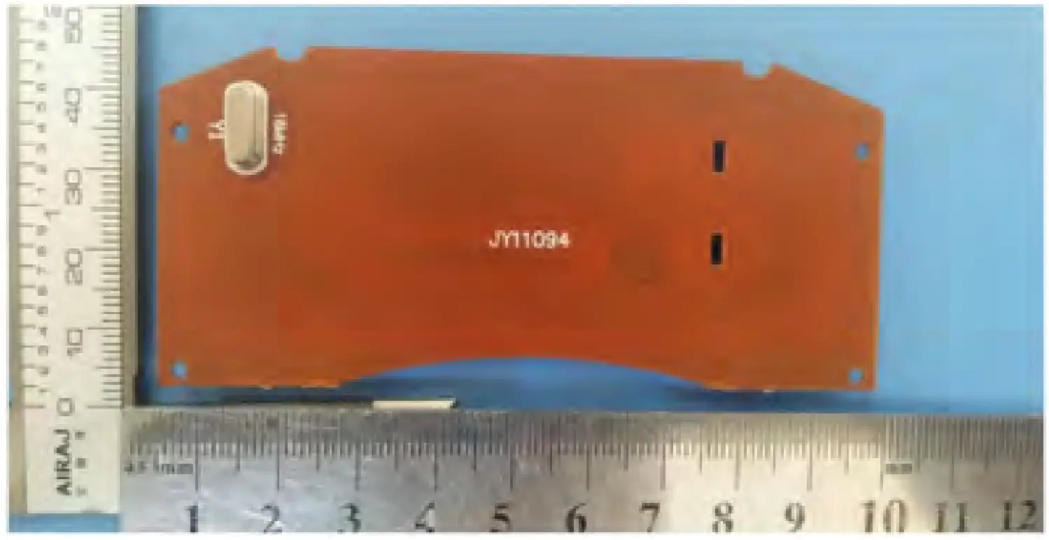 Internal product Structure