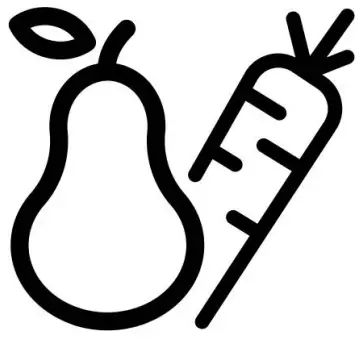 beko RCNA406K40WN No Frost Fridge -