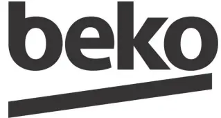 beko logo