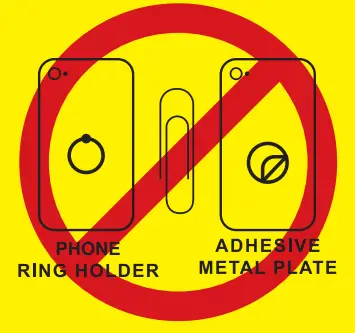 SCX Design W13 32486 Maple Wood 10W Wireless Charger - sefty