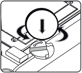 JAMARA 404551 Bugatti Veyron Grand Sport Vitesse C