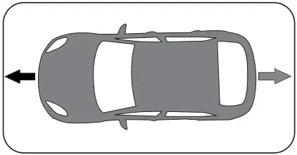 JAMARA 404570 black 24GHz BMW i8 1 B