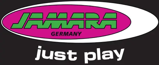 JAMARA logo