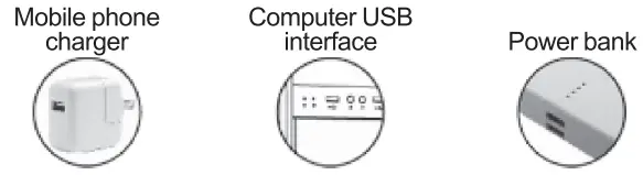 Doubleeagle Industry JV7016 Remote Control -Remote contol2