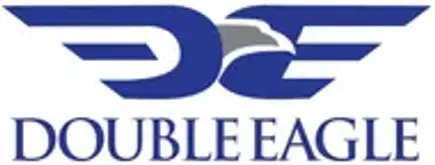 Doubleeagle Industry logo