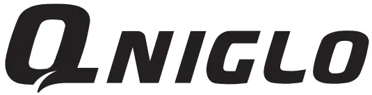 QNIGLO LOGO