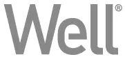 Well-logo