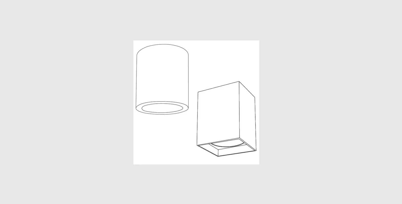 Jupiter Sa1035 Plafonnier Installation Guide Jupiter Sa1035 Plafonnier Installation Guide