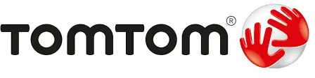 TomTom-GO-CAMPER-MAX-Navigation-logo