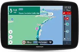 TomTom-GO-CAMPER-MAX-Navigation-product
