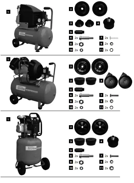 Gude-5010-Hydraulic-Press-401- (1)