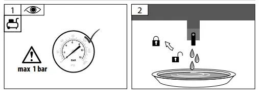 Gude-5010-Hydraulic-Press-401- (11)