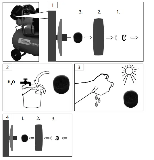 Gude-5010-Hydraulic-Press-401- (12)