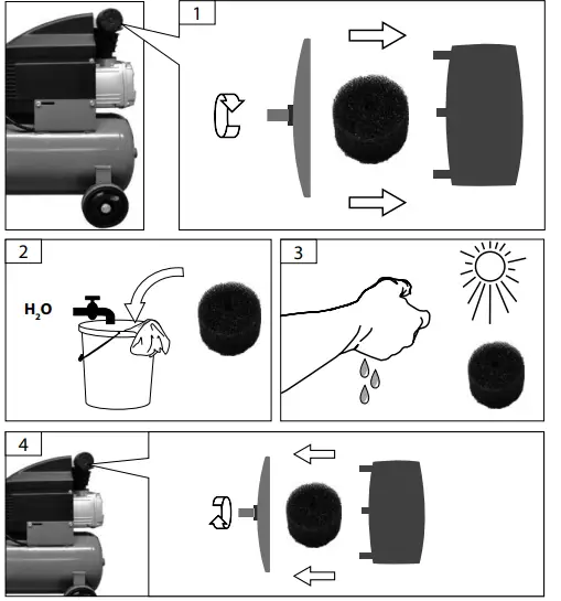 Gude-5010-Hydraulic-Press-401- (13)