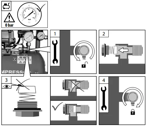 Gude-5010-Hydraulic-Press-401- (14)