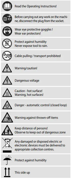 Gude-5010-Hydraulic-Press-401- (15)