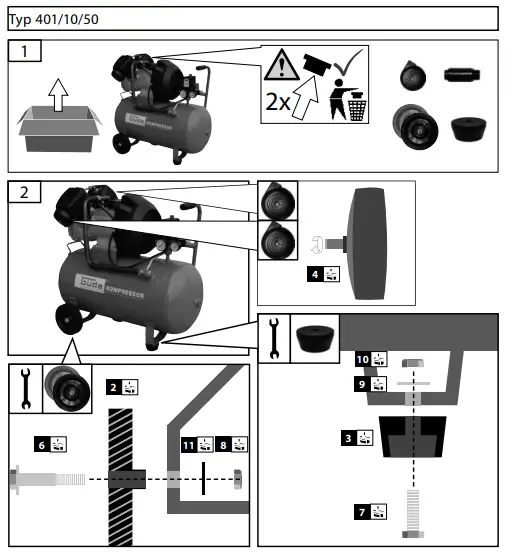 Gude-5010-Hydraulic-Press-401- (3)