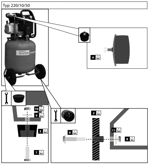 Gude-5010-Hydraulic-Press-401- (4)
