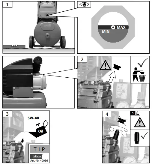 Gude-5010-Hydraulic-Press-401- (5)