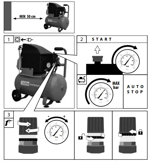 Gude-5010-Hydraulic-Press-401- (8)