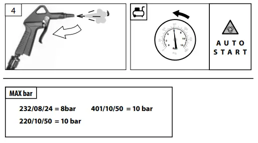 Gude-5010-Hydraulic-Press-401- (9)