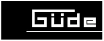 Gude-LOGO