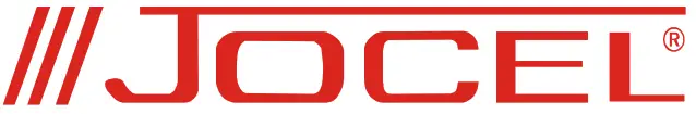 JOCEL Logo