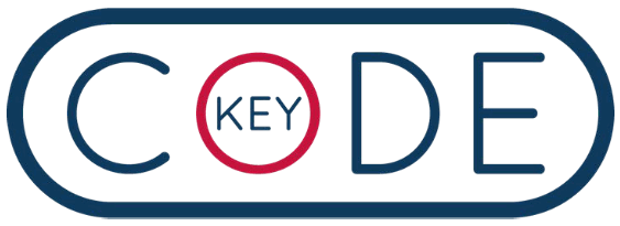 KeyinCloud logo1