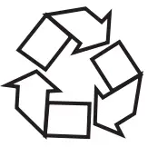 Recycle Icon
