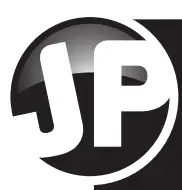 JP Icon