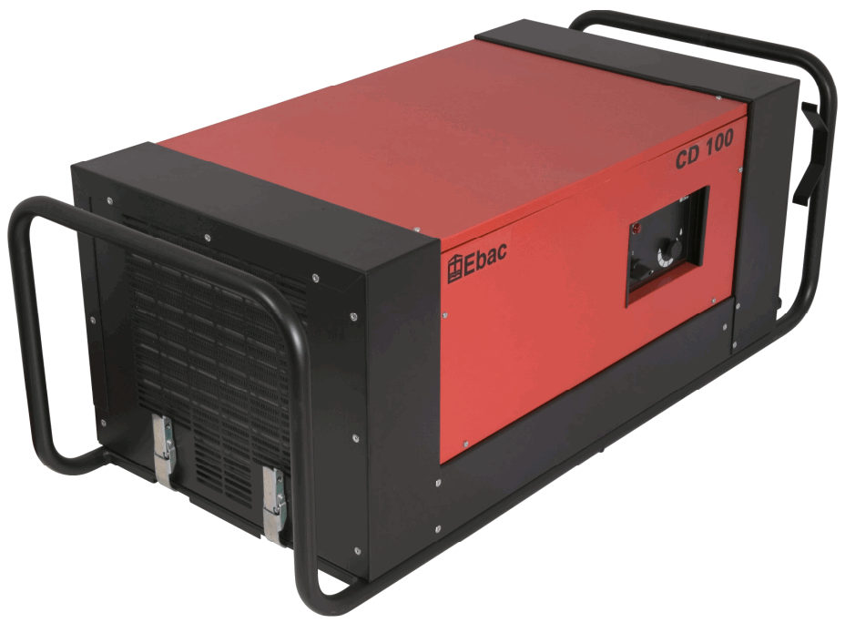 EIP CD100 Dehumidifier