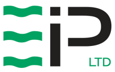 EIP logo