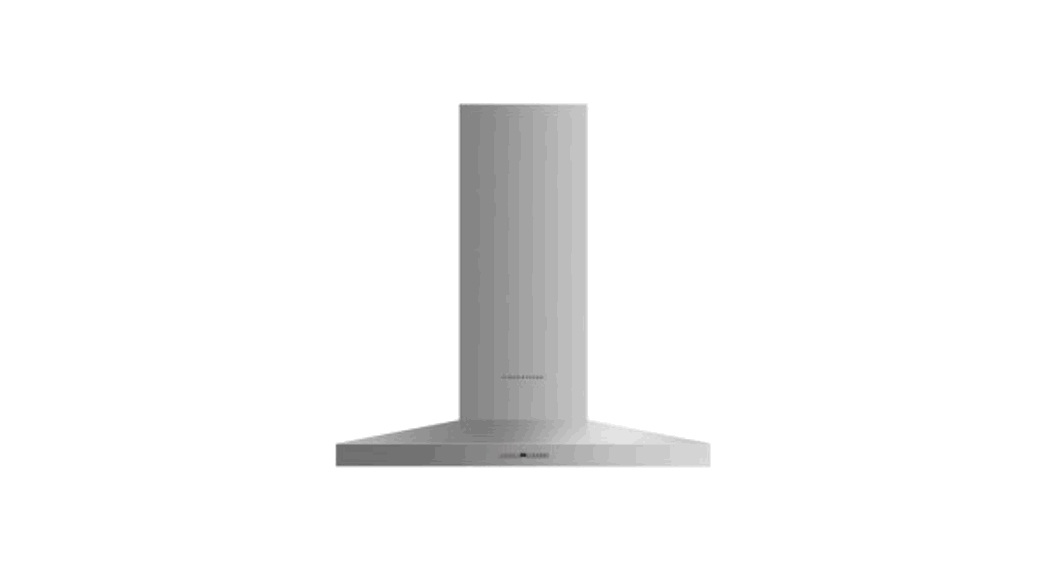 Fisher Paykel Hc24dtxb2-n Wall Range Hood User Guide Fisher Paykel Hc24dtxb2-n Wall Range Hood User Guide