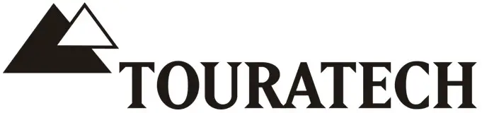 TOURATECH logo
